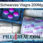 Black Viagra 200Mg 37